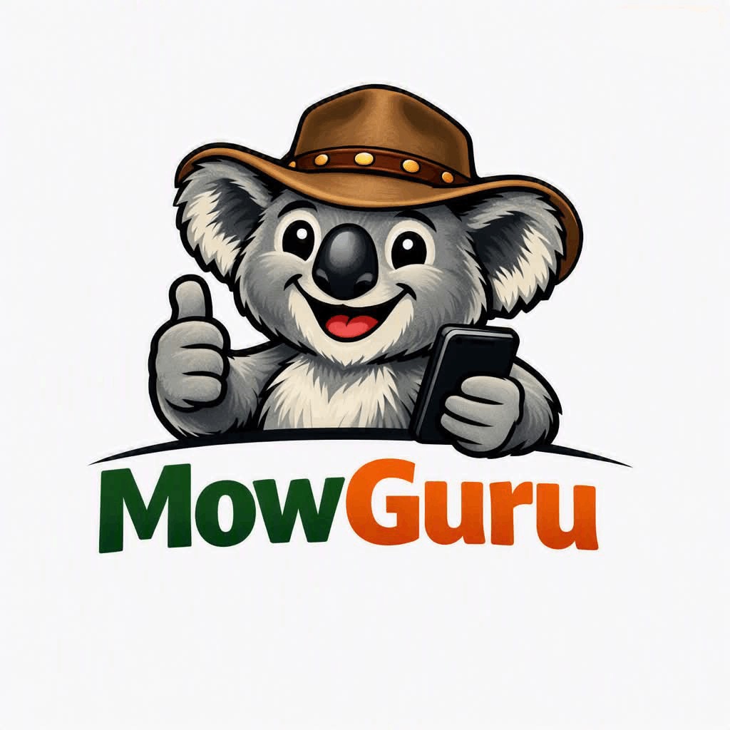 MowGuru